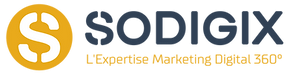 SODIGIX agence web marketing digital