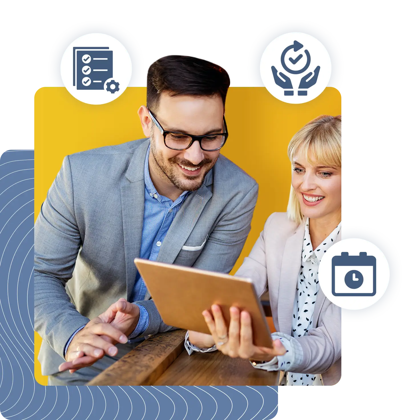 SODIGIX, Experts en SEO WordPress
