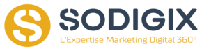 SODIGIX agence web marketing digital