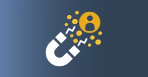 Maximiser son CPL