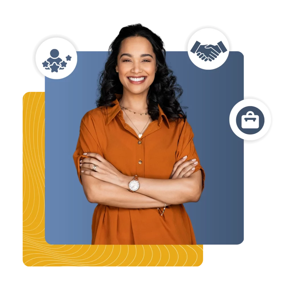 Agence-google-ads-Aix-Marseille-Reconnue