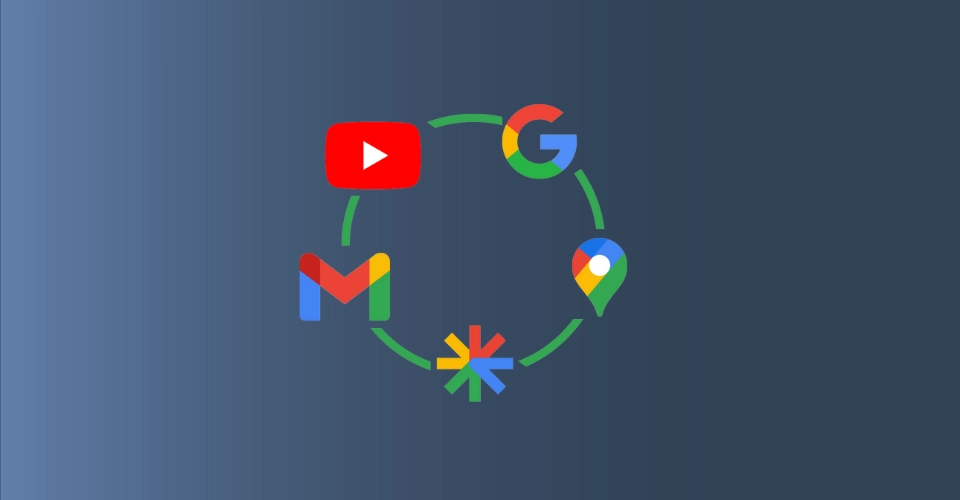 Campagne Performance Max de Google Ads 2 Réussir sa campagne pmax