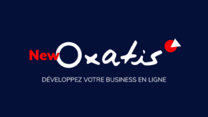 logo oxatis