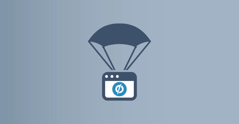 Unbounce : création de landing pages ultra performantes 94 unbounce