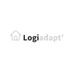 logo logiadapt