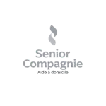 logo senior compagnie