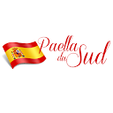 Paella du Sud Matériel de Cuisine Espagnol