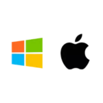 Google Ads editor compatible sur Windows et mac