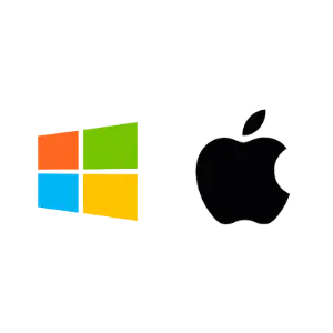 Google Ads Editor compatible Windows et macOS
