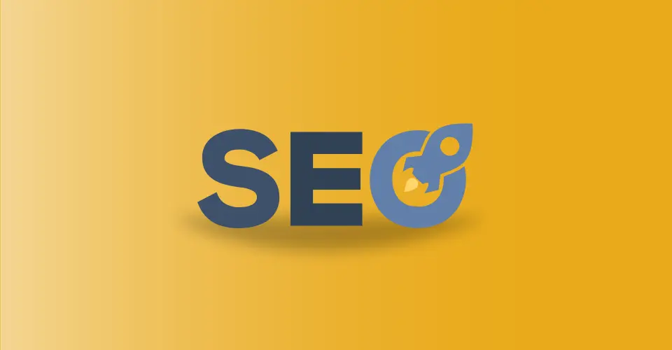 longue traine SEO qu'est ce que c'est