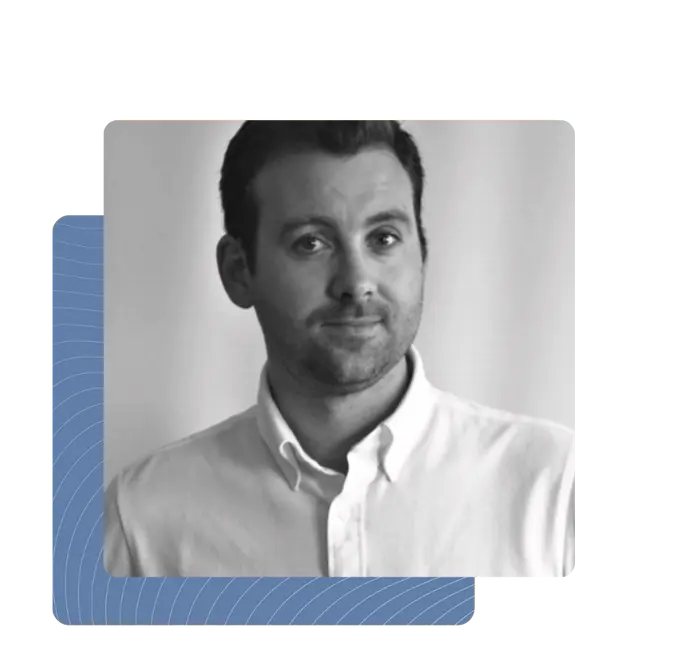 Harold Dorstter SODIGIX