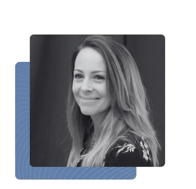 Solenn Ducloyer, SODIGIX