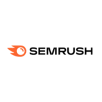 trouver de nouveaux mots-clés seo avec semrush