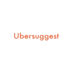 idées de contenu SEO avec ubbersuggest pour la longue traine