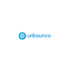 Unbounce logo