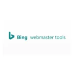 indexer son site sur bing webmaster tools