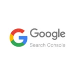 indexer son site sur google search console