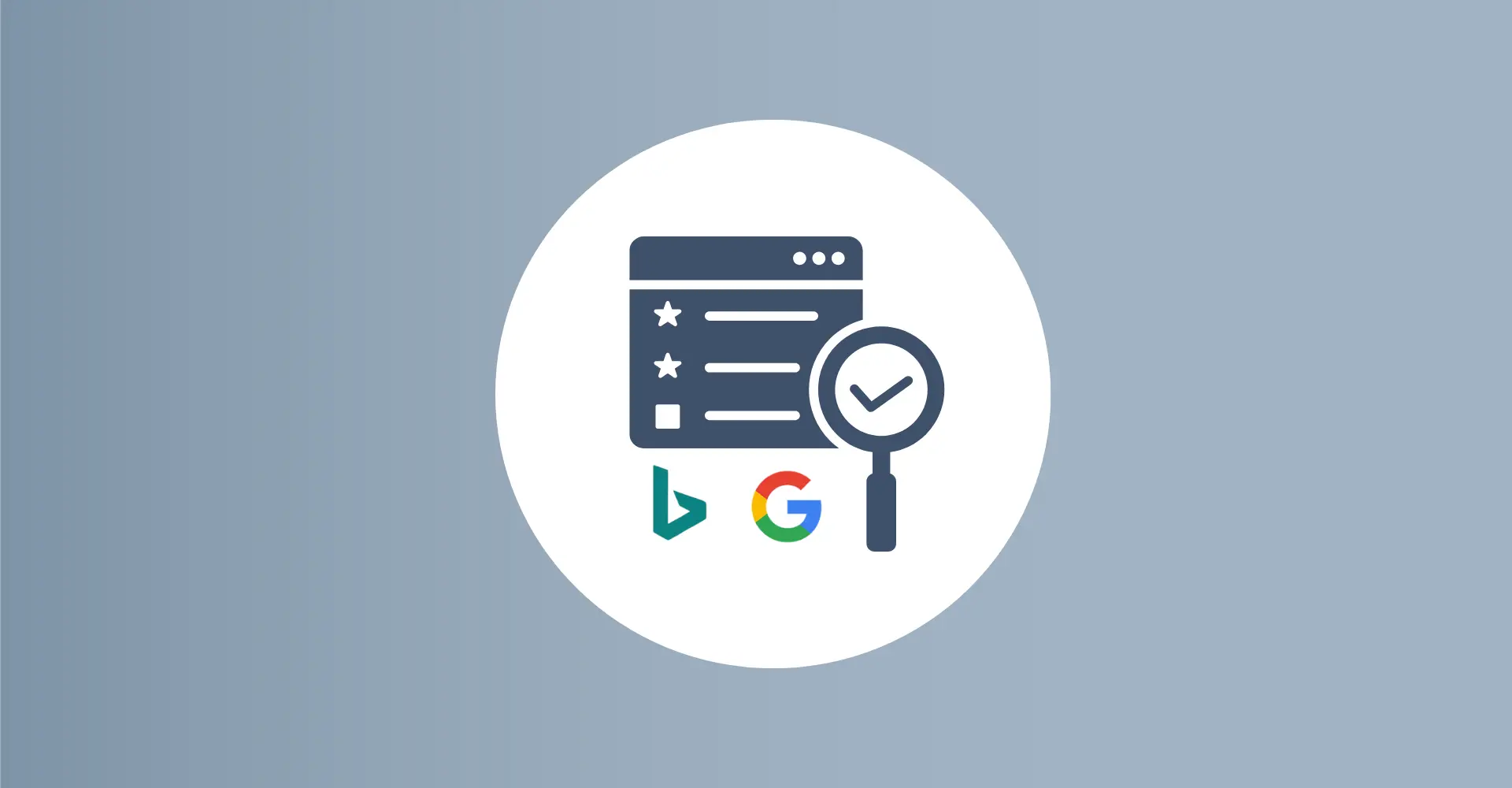 comment indexer son site sur google et bing