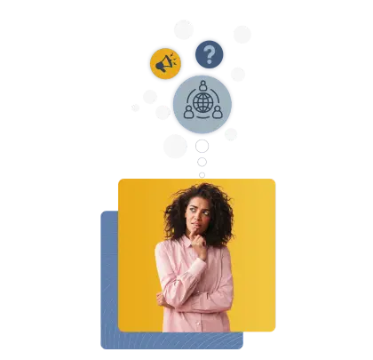 publicité sur les réseaux sociaux