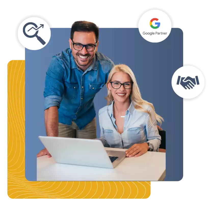 Agence SEA Avignon et Nîmes