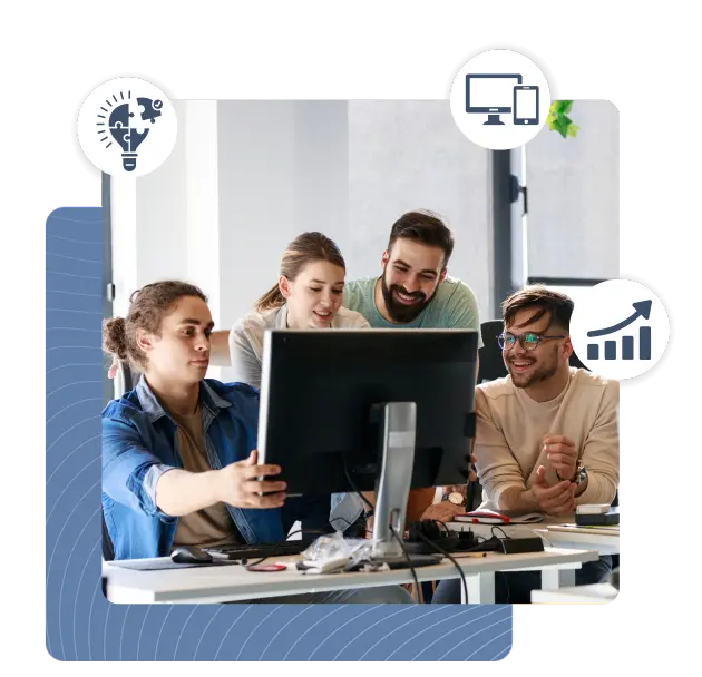 Audit Google Ads gratuit par SODIGIX