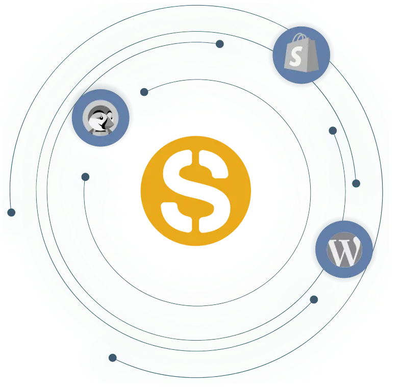 SODIGIX agence de création de site internet réputée