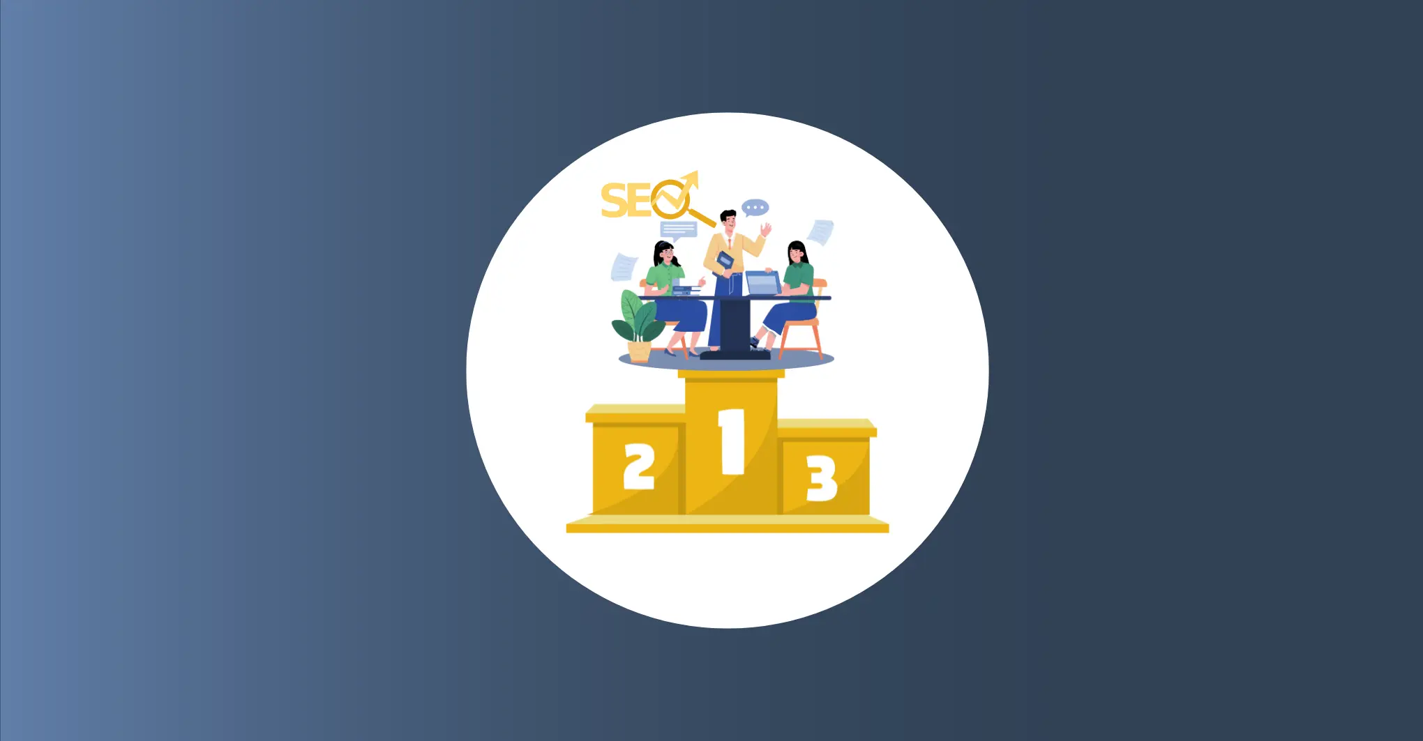 meilleure agence seo