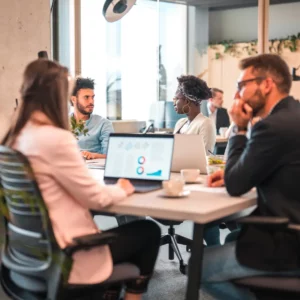 trouver la meilleure agence seo