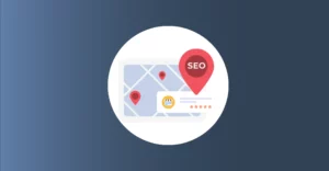 optimiser son référencement local