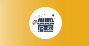Flux Google Shopping