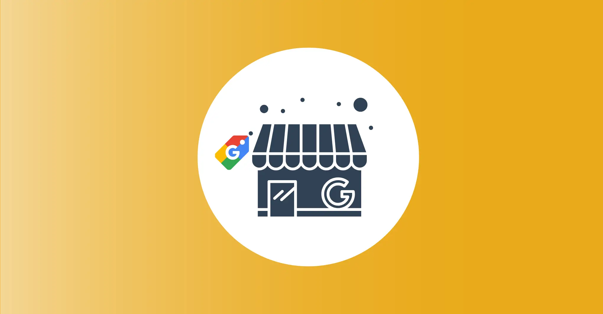 Flux Google Shopping