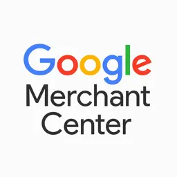 Google Merchant Center