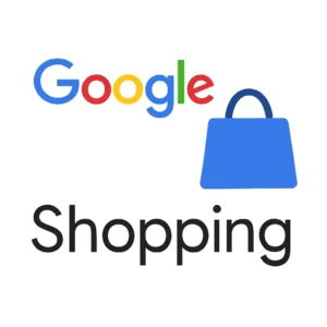 Optimiser son flux Google Shopping