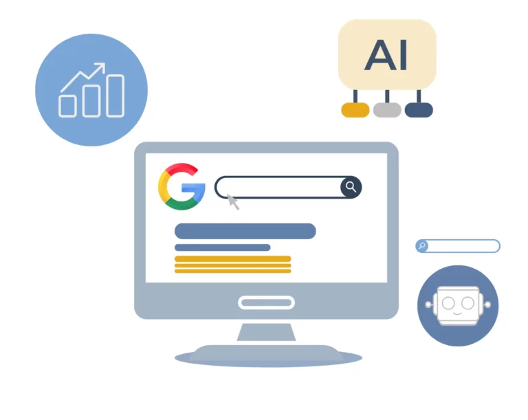 google AI max la campagne search du futur