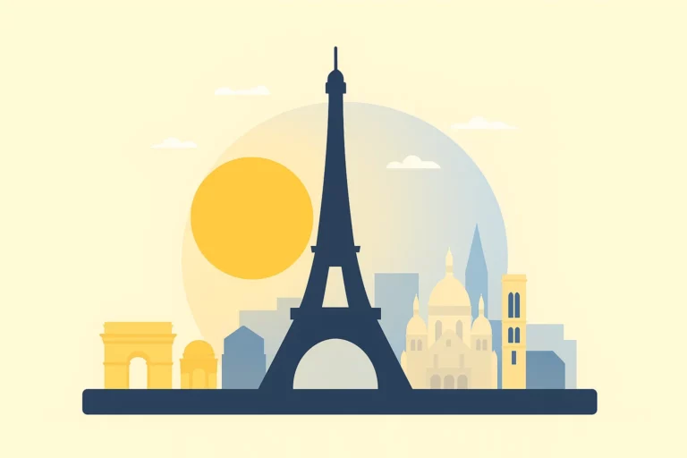 meilleure agence sea paris