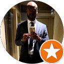 Agence Google Ads Aix-Marseille 46 Sylvain Lautone profile picture