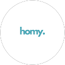 Agence Google Ads Aix-Marseille 17 Homy profile picture