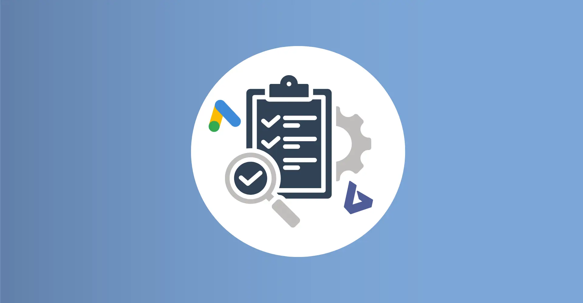 Audit campagne SEA 5 Audit campagne SEA : l'approche des experts SODIGIX