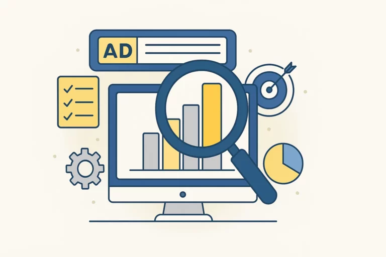 SODIGIX, expert pour votre audit sea