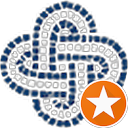 Agence Google Ads Aix-Marseille 23 Edouard Clemenceau profile picture