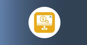 Coût par clic Google Ads