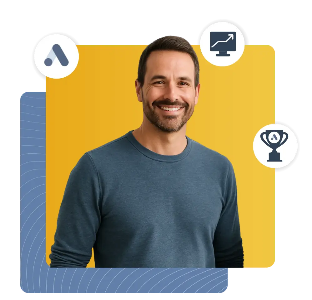 publicité sur google avec SODIGIX