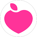 Agence Google Ads Aix-Marseille 31 Isabelle Da Silva profile picture