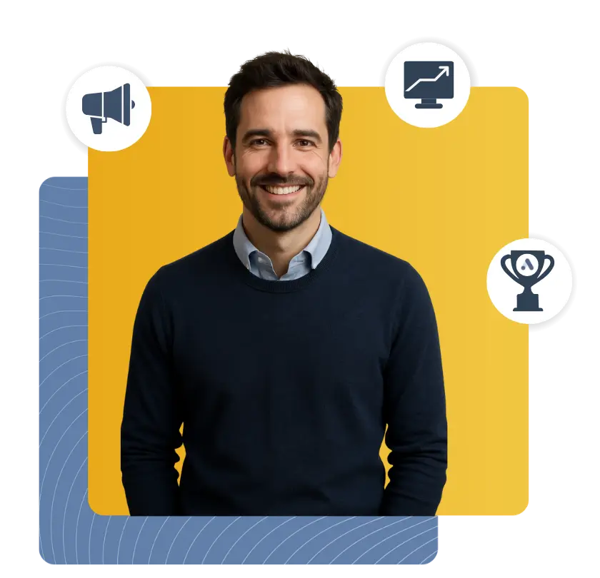 agence publicite digitale