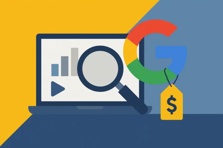 tracking google ads indispensable