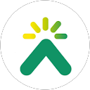 Agence Google Ads Aix-Marseille 22 Kleom profile picture