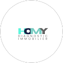 Agence Google Ads Aix-Marseille 19 Homy profile picture