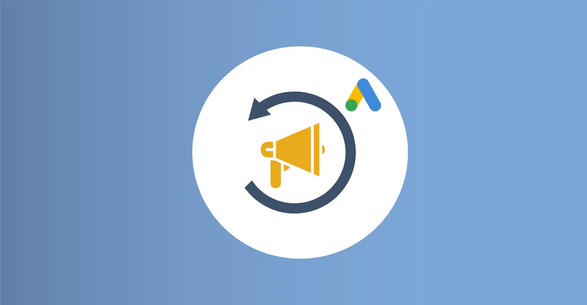 Remarketing Google Ads 1 Remarketing Google Ads