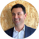 Julien FILLAUD profile picture