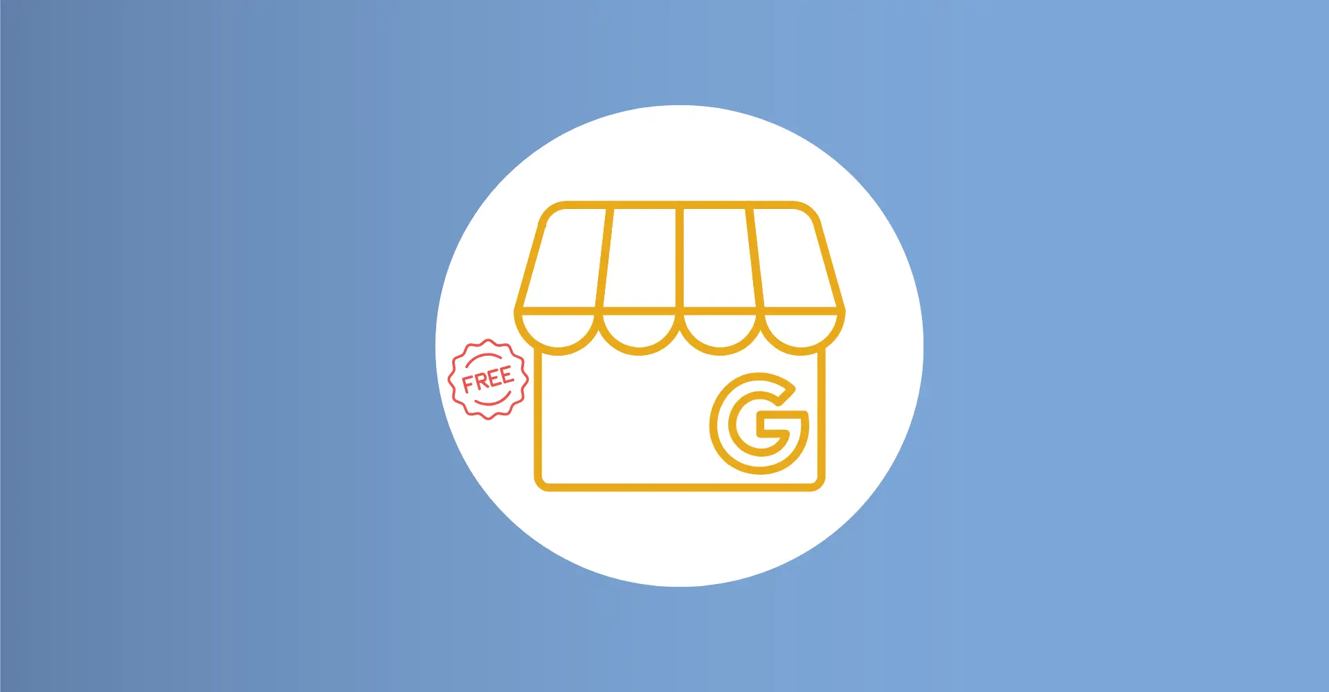 Google Shopping gratuit